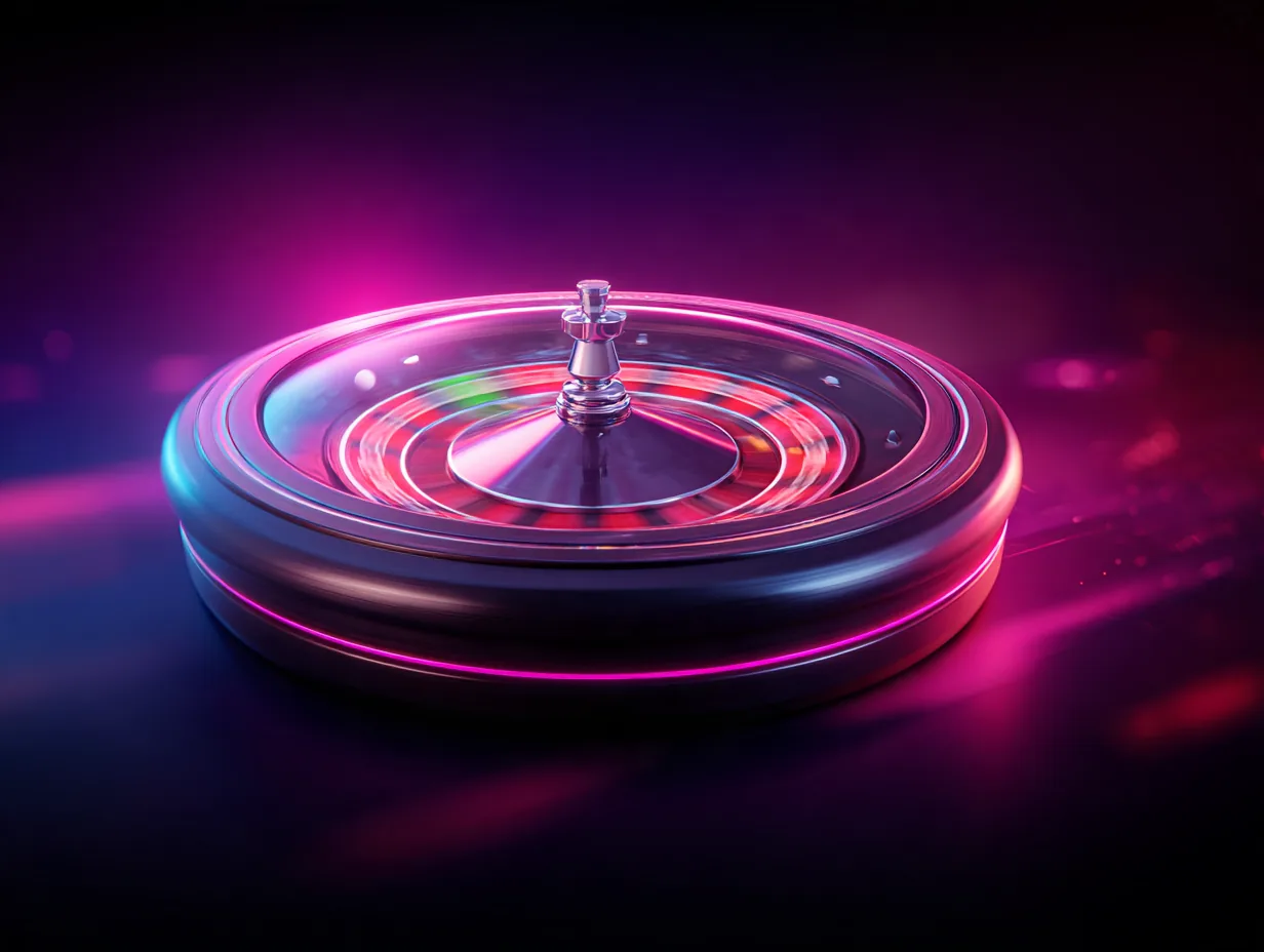 Universo de juegos Betfun