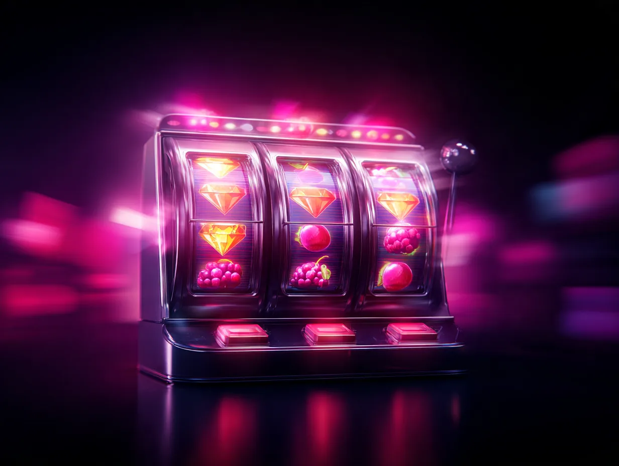 Universo de juegos Betfun