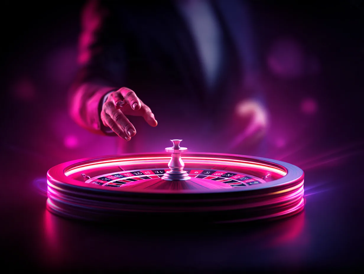 Universo de juegos Betfun
