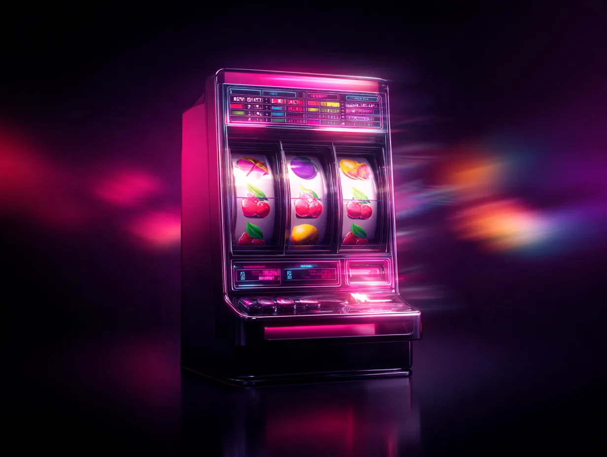 Universo de juegos Betfun