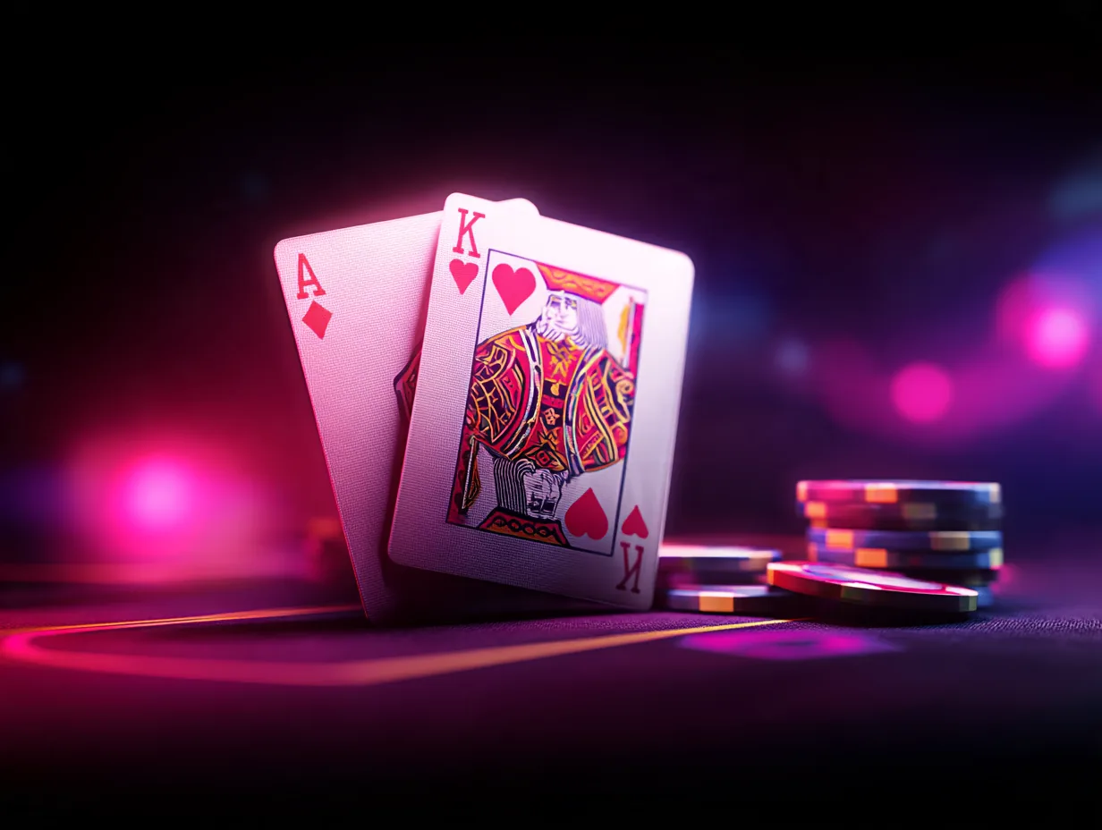 Universo de juegos Betfun